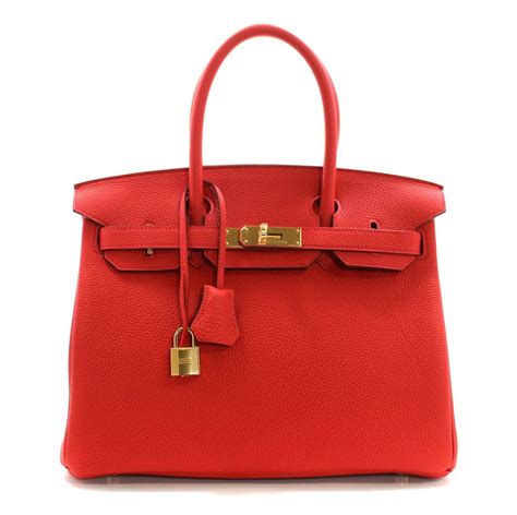 hermes bag owner|birkin bags official website.